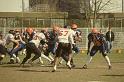 Evry Daily Photo - FFFA D2 - Les Corsaires vs Les Meteores 086